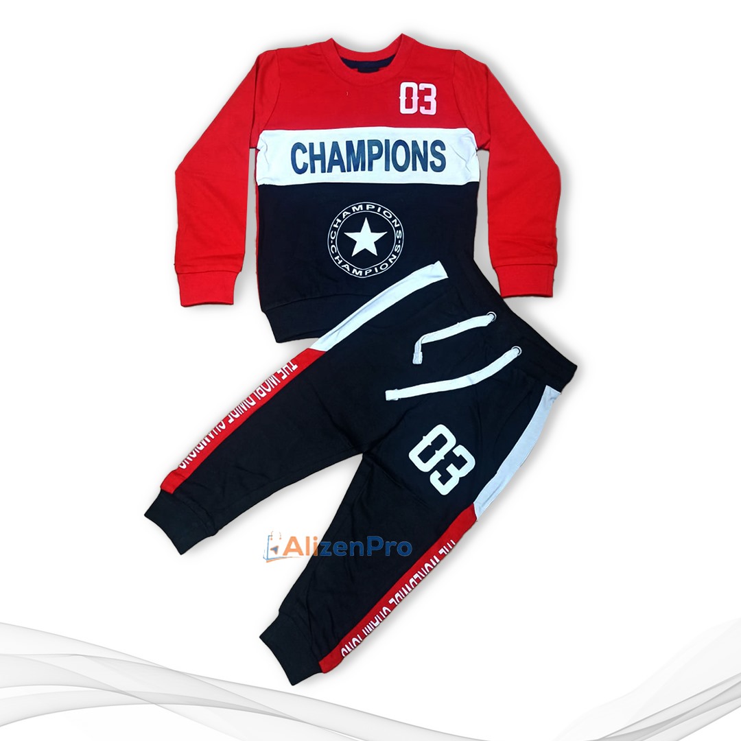 kids-winter-hoodie