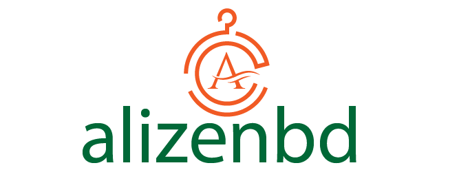 alizenbd.com