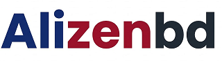 alizenbd.com