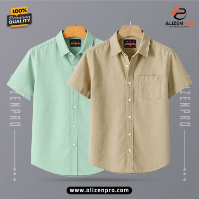 mens-fashion/half-sleeve-101035