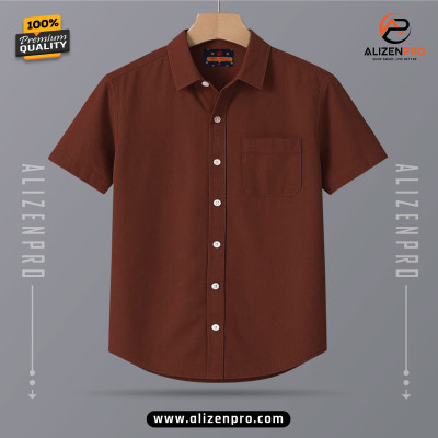 mens-fashion/half-sleeve-101065