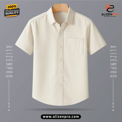 mens-fashion/half-sleeve-101066