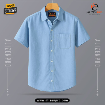 mens-fashion/half-sleeve-101064