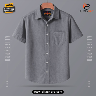 mens-fashion/half-sleeve-101063