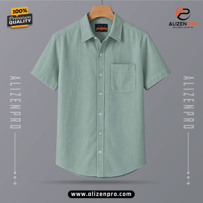 mens-fashion/half-sleeve-101062