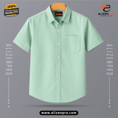 mens-fashion/half-sleeve-101061