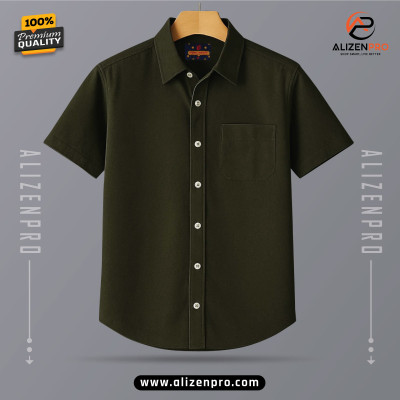 mens-fashion/half-sleeve-10106