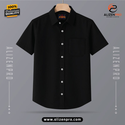 mens-fashion/half-sleeve-10105