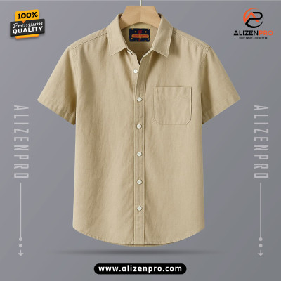 mens-fashion/half-sleeve-10104