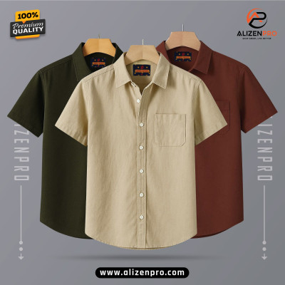 mens-fashion/half-sleeve-1010663
