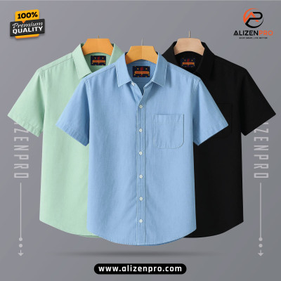 mens-fashion/half-sleeve-1010662