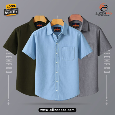 mens-fashion/half-sleeve-1010661