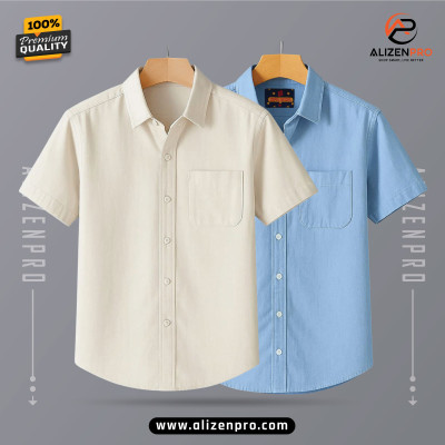 mens-fashion/half-sleeve-101034