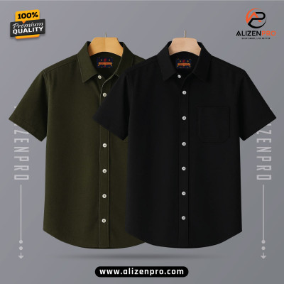 mens-fashion/half-sleeve-101033