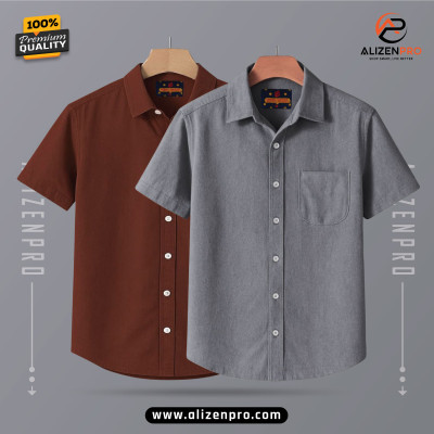 mens-fashion/half-sleeve-101032