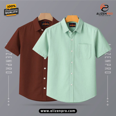 mens-fashion/half-sleeve-101031