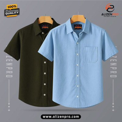 mens-fashion/half-sleeve-10103