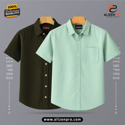 mens-fashion/half-sleeve-10102