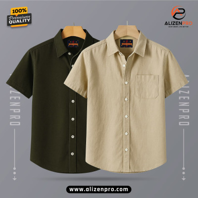 mens-fashion/half-sleeve-10101