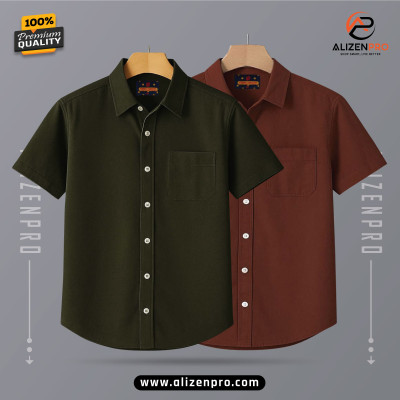 mens-fashion/half-sleeve-1010