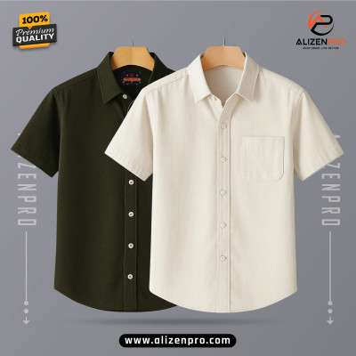 mens-fashion/half-sleeve-109