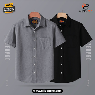 mens-fashion/half-sleeve-108