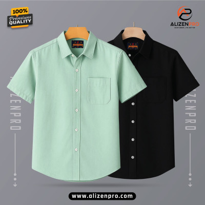 mens-fashion/half-sleeve-107