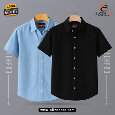 mens-fashion/half-sleeve-106