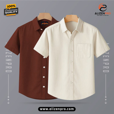 mens-fashion/half-sleeve-104