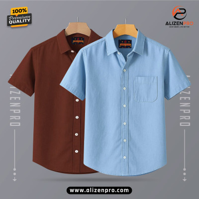mens-fashion/half-sleeve-103