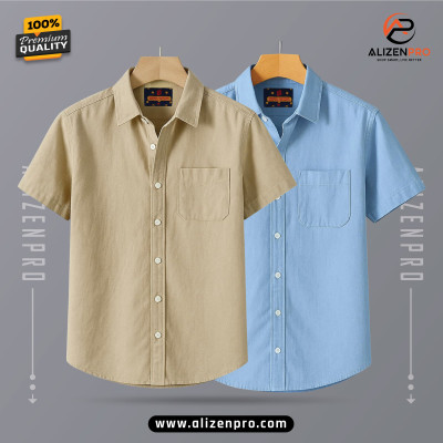 mens-fashion/half-sleeve-10