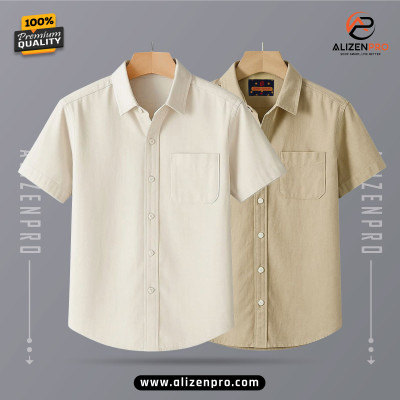 mens-fashion/half-sleeve-9