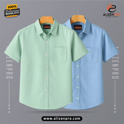 mens-fashion/half-sleeve-7