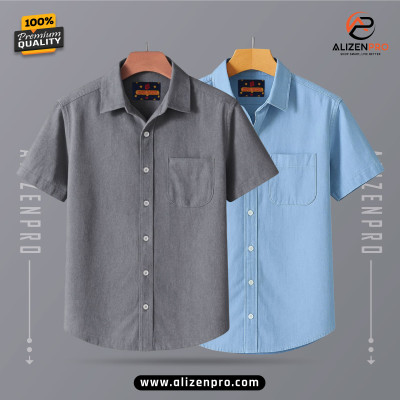 mens-fashion/half-sleeve-6