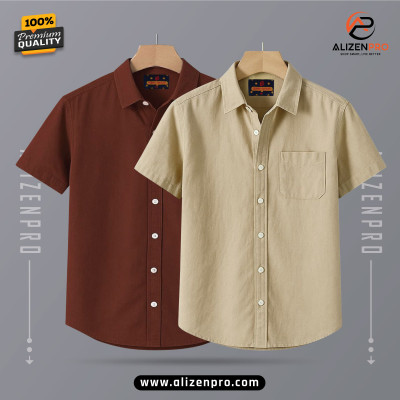 mens-fashion/half-sleeve-4