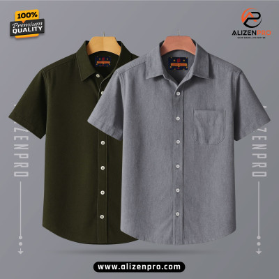 mens-fashion/half-sleeve-1