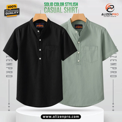 mens-fashion/shirt/katua