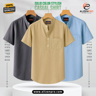 mens-fashion/shirt/katua