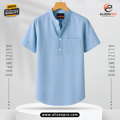mens-fashion/shirt/katua