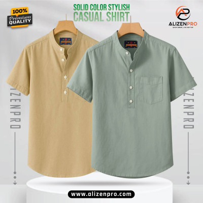 mens-fashion/shirt/katua