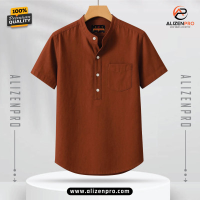 mens-fashion/shirt/katua