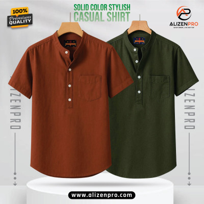 mens-fashion/shirt/katua