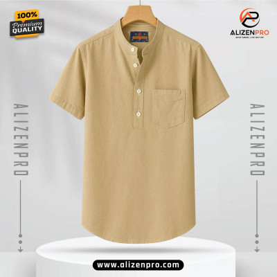 mens-fashion/shirt/katua