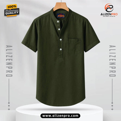 mens-fashion/shirt/katua