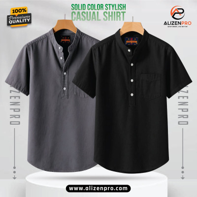 mens-fashion/shirt/katua