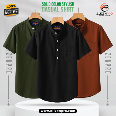 mens-fashion/shirt/katua