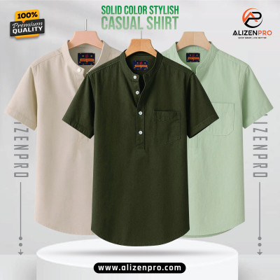 mens-fashion/shirt/katua