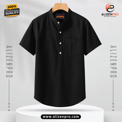 mens-fashion/shirt/katua