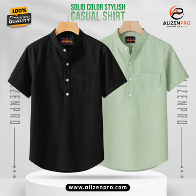 mens-fashion/shirt/katua
