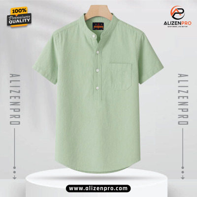 mens-fashion/shirt/katua